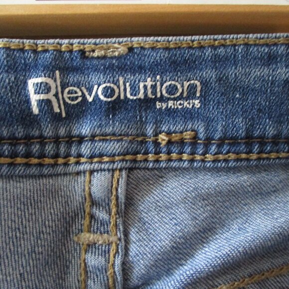 Jeans - Picture 6 of 9